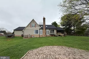 3293 N Hill Ct, Middletown, MD 21769 - Photo 29