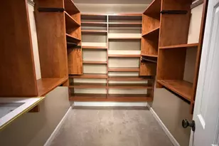 3293 N Hill Ct, Middletown, MD 21769 - Photo 15