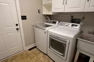 3293 N Hill Ct, Middletown, MD 21769 - Photo 17