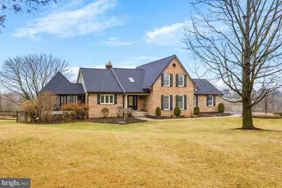 3293 N Hill Court, Middletown, MD 21769 - Photo 1