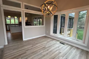 3293 N Hill Ct, Middletown, MD 21769 - Photo 7