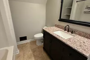 3293 N Hill Ct, Middletown, MD 21769 - Photo 21