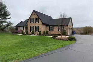 3293 N Hill Ct, Middletown, MD 21769 - Photo 25