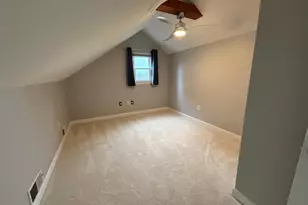 3293 N Hill Ct, Middletown, MD 21769 - Photo 23