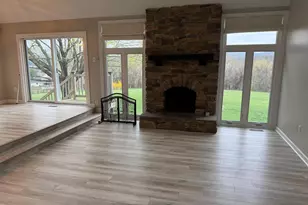 3293 N Hill Ct, Middletown, MD 21769 - Photo 9