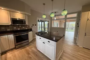 3293 N Hill Ct, Middletown, MD 21769 - Photo 5