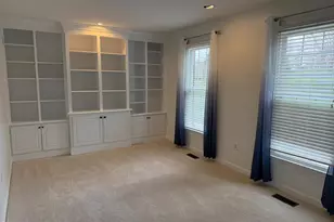 3293 N Hill Ct, Middletown, MD 21769 - Photo 11