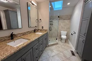 3293 N Hill Ct, Middletown, MD 21769 - Photo 13