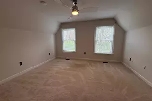 3293 N Hill Ct, Middletown, MD 21769 - Photo 19