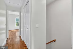 7123 Gresham Ct E, Frederick, MD 21703 - Photo 19