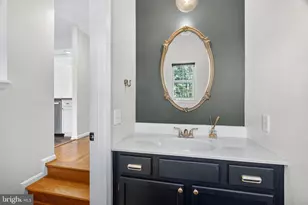 7123 Gresham Ct E, Frederick, MD 21703 - Photo 5