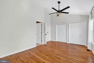 7123 Gresham Ct E, Frederick, MD 21703 - Photo 27