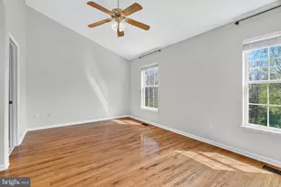 7123 Gresham Ct E, Frederick, MD 21703 - Photo 21