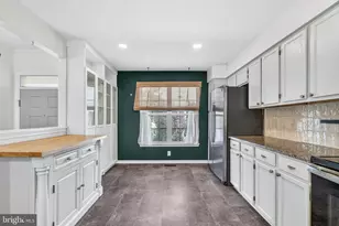 7123 Gresham Ct E, Frederick, MD 21703 - Photo 9