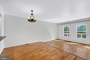 7123 Gresham Ct E, Frederick, MD 21703 - Photo 15