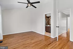 7123 Gresham Ct E, Frederick, MD 21703 - Photo 25