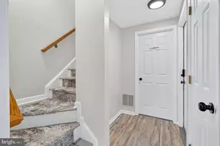 7123 Gresham Ct E, Frederick, MD 21703 - Photo 29