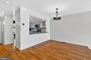 7123 Gresham Ct E, Frederick, MD 21703 - Photo 13