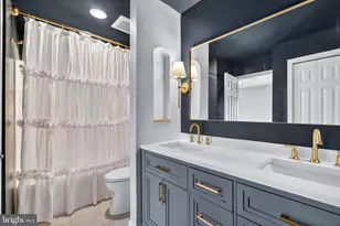 7123 Gresham Ct E, Frederick, MD 21703 - Photo 23