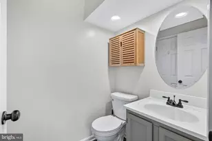 7123 Gresham Ct E, Frederick, MD 21703 - Photo 33