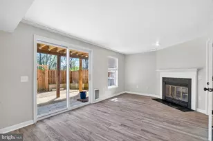 7123 Gresham Ct E, Frederick, MD 21703 - Photo 31