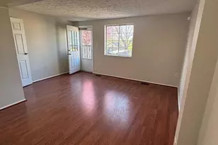 224 Deervalley Dr, Frederick, MD 21702 - Photo 5