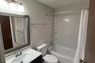 224 Deervalley Dr, Frederick, MD 21702 - Photo 7