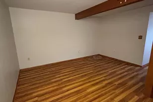 224 Deervalley Dr, Frederick, MD 21702 - Photo 9