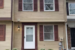 224 Deervalley Dr, Frederick, MD 21702 - Photo 1