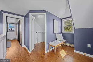 303 Willow Ave, Frederick, MD 21701 - Photo 31