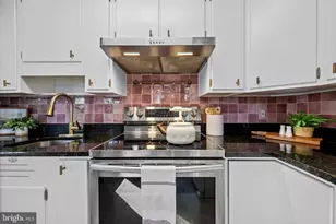 303 Willow Ave, Frederick, MD 21701 - Photo 17