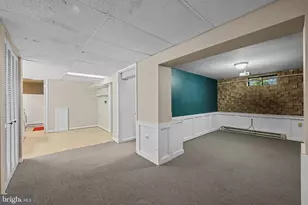 303 Willow Ave, Frederick, MD 21701 - Photo 37