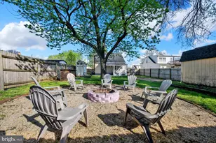 303 Willow Ave, Frederick, MD 21701 - Photo 51