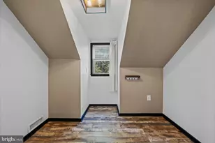 303 Willow Ave, Frederick, MD 21701 - Photo 27