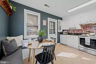 303 Willow Ave, Frederick, MD 21701 - Photo 11