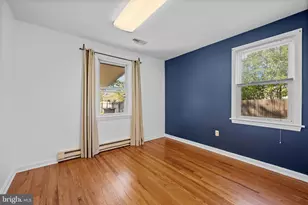 303 Willow Ave, Frederick, MD 21701 - Photo 25