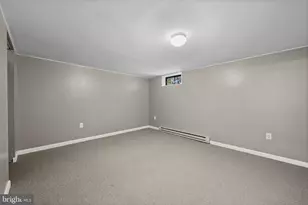 303 Willow Ave, Frederick, MD 21701 - Photo 43