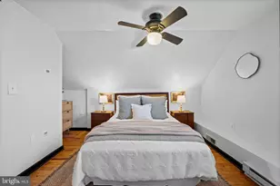 303 Willow Ave, Frederick, MD 21701 - Photo 33