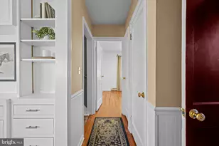 303 Willow Ave, Frederick, MD 21701 - Photo 19