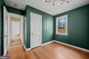 303 Willow Ave, Frederick, MD 21701 - Photo 21