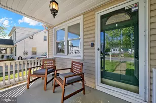 303 Willow Ave, Frederick, MD 21701 - Photo 3