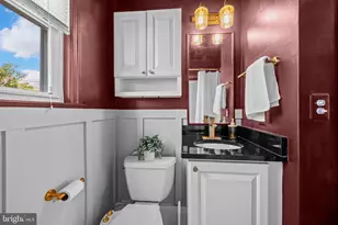 303 Willow Ave, Frederick, MD 21701 - Photo 23