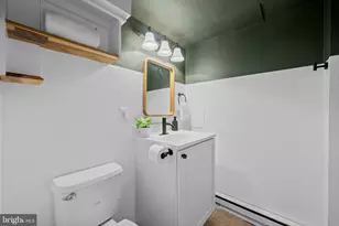 303 Willow Ave, Frederick, MD 21701 - Photo 39