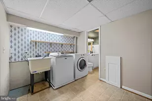 303 Willow Ave, Frederick, MD 21701 - Photo 41