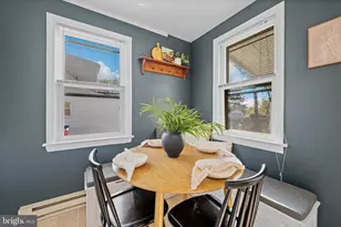 303 Willow Ave, Frederick, MD 21701 - Photo 13