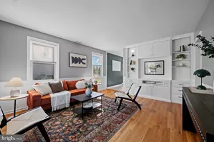 303 Willow Ave, Frederick, MD 21701 - Photo 5