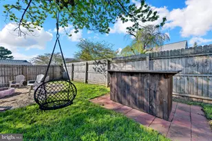 303 Willow Ave, Frederick, MD 21701 - Photo 47