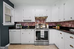 303 Willow Ave, Frederick, MD 21701 - Photo 15