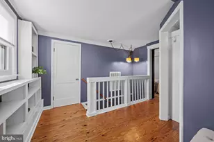 303 Willow Ave, Frederick, MD 21701 - Photo 29