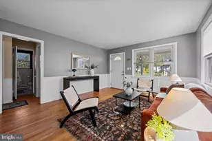 303 Willow Ave, Frederick, MD 21701 - Photo 9